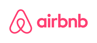 airbnb growth hacking