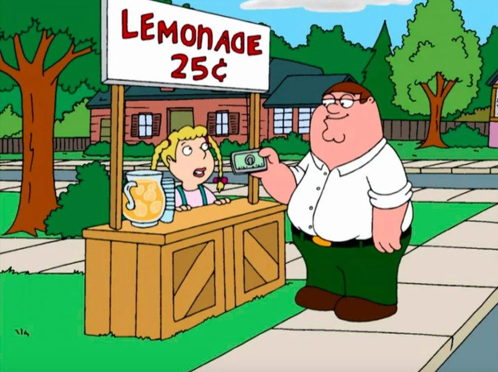 lemonade-stand-amazon-buy-box