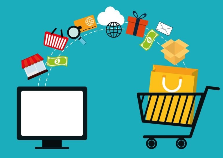 Fulfillment by Amazon: How Does Amazon FBA Work?