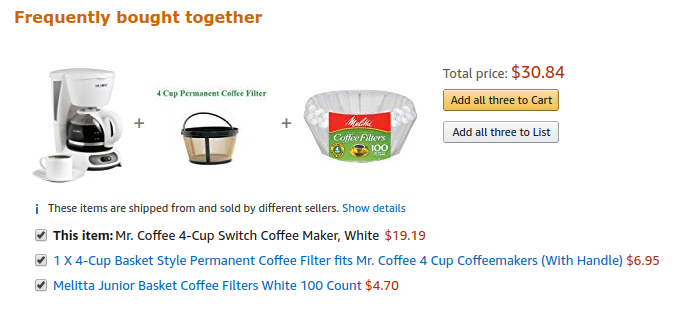 amazon-keyword-research-frequently-bought-together
