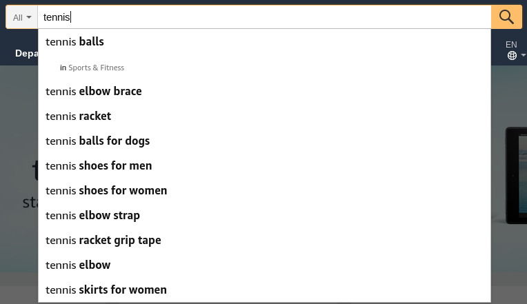 amazon-keyword-research-suggested-searches