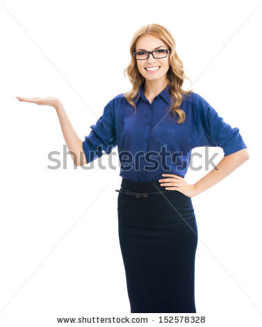 bad stock photos