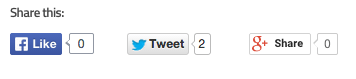 bad social proof