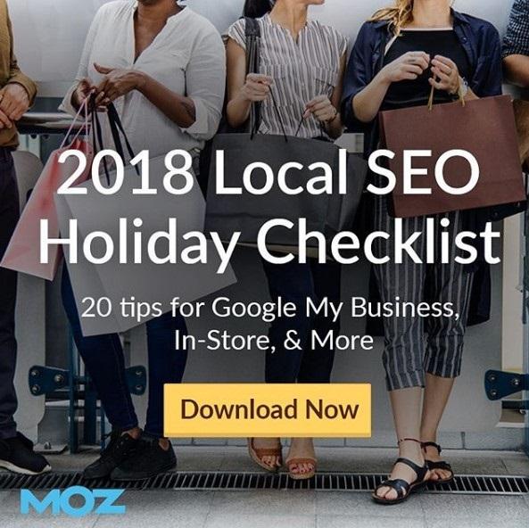 stock photo ad example from Moz