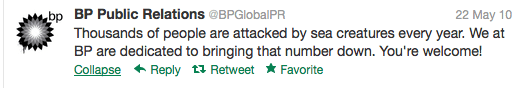 Funniest Tweets Ever