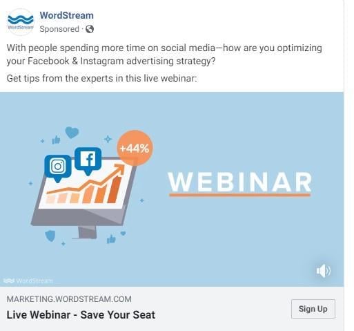 best webinar platforms 2020 feature