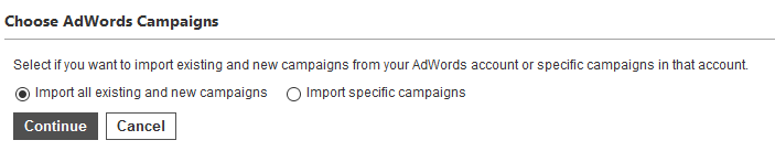 adwords-campaigns-bing-ads-scheduled-imports