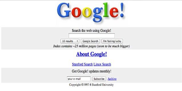 original-google-homepage-black-hat-seo