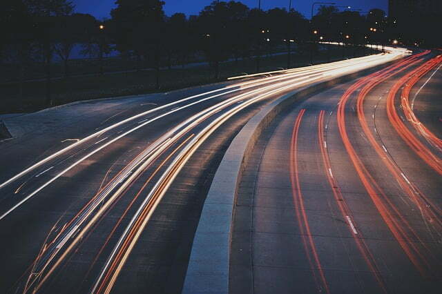 How To Increase Blog Traffic: 5 Easy Steps to Stardom
