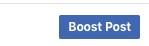 promotion for facebook live