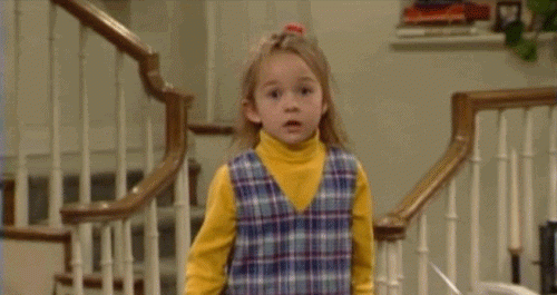 Boy Meets World gif