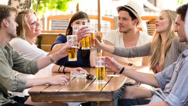 brainstorming-techniques-off-site-meeting