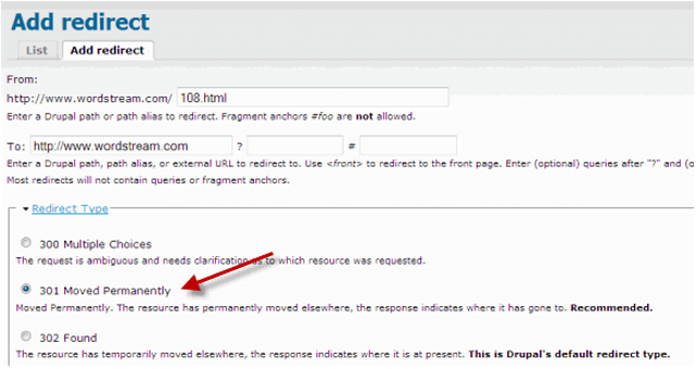 Broken Links Excel