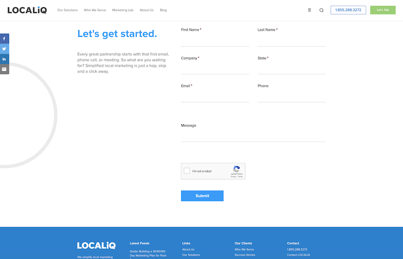 build-basic-website-CTA-LQ