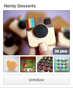 Alternatives to Buying Pinterest Followers