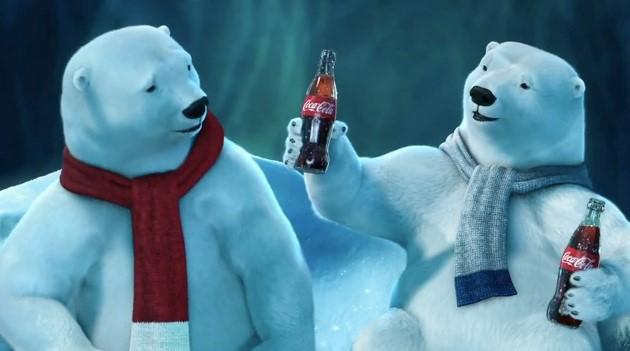 gdpr impact on large advertisers like coca cola versus smbs