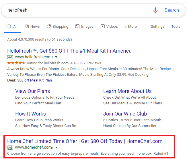 competitive-ads-home-chef-vs-hello-fresh