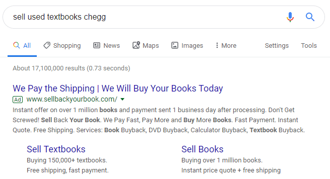 competitive-ads-sell-back-your-book-vs-chegg