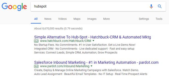 it's difficult to optimize quality score for competitor keywords but focus on expected ctr with compelling headlines