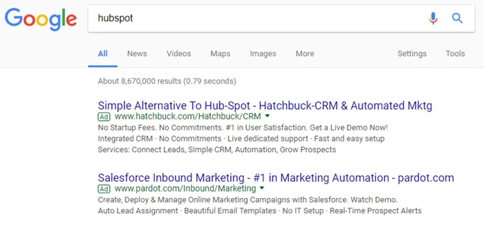 it's difficult to optimize quality score for competitor keywords but focus on expected ctr with compelling headlines