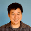 Content marketing analytics Larry Kim
