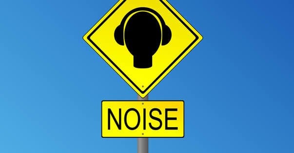 Content marketing challenges signal vs. noise