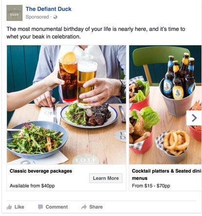 copywriting-tips-target-facebook-users-birthdays