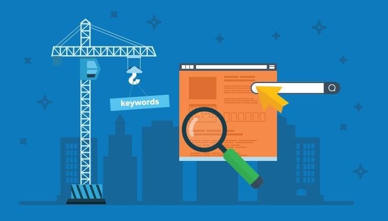 Google Ads foundation image
