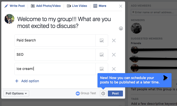 step-6a-create-facebook-group