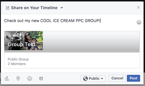 step-seven-create-facebook-group