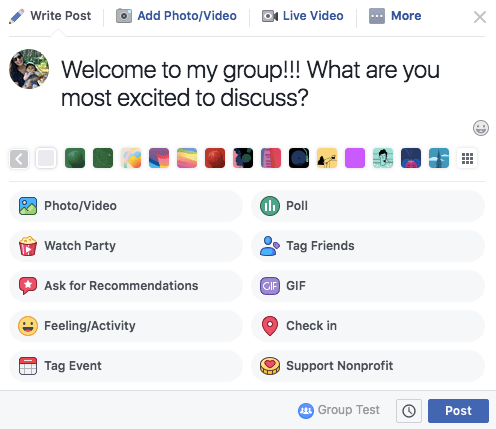 step-six-create-facebook-group