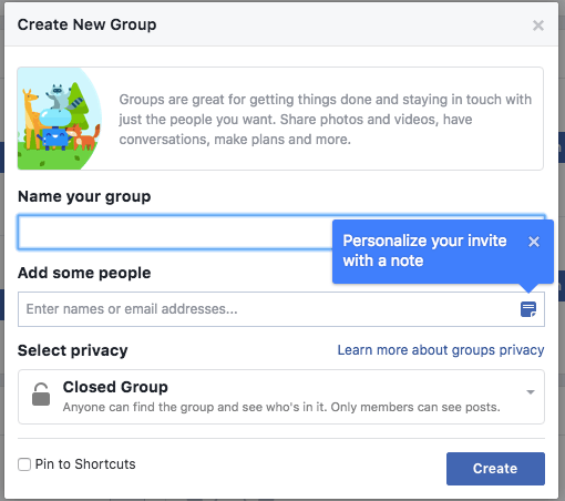 step-three-create-facebook-group