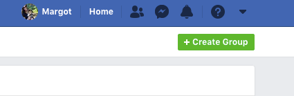 step-two-create-facebook-group