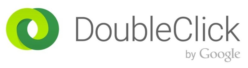 double click cross device conversions