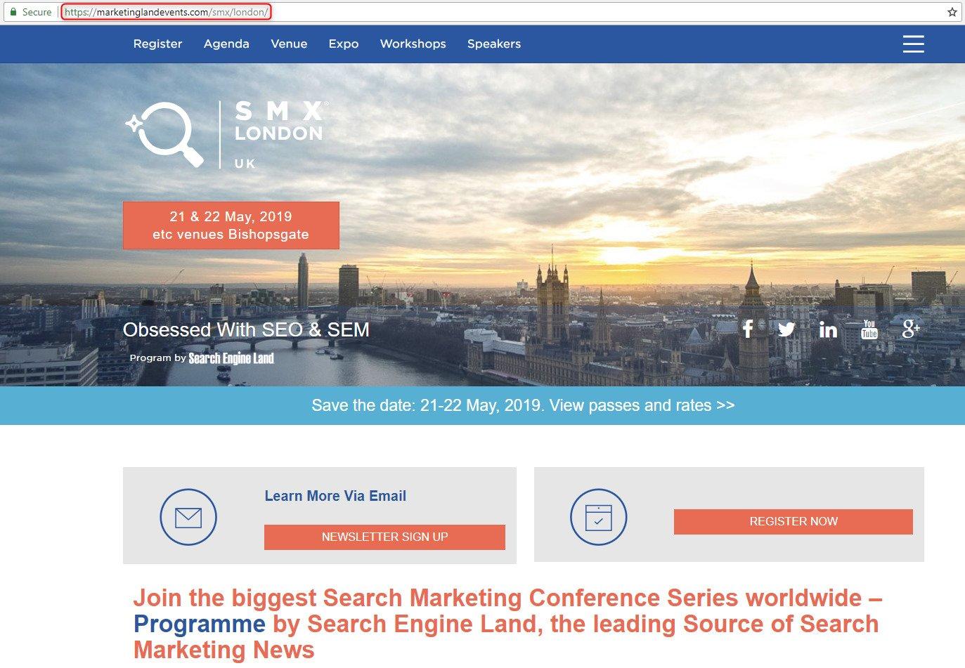 marketing-land-event-custom-affinity-audiences