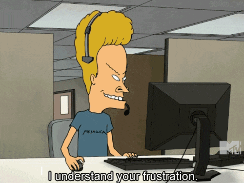 customer-health-scoring-beavis-phone-call