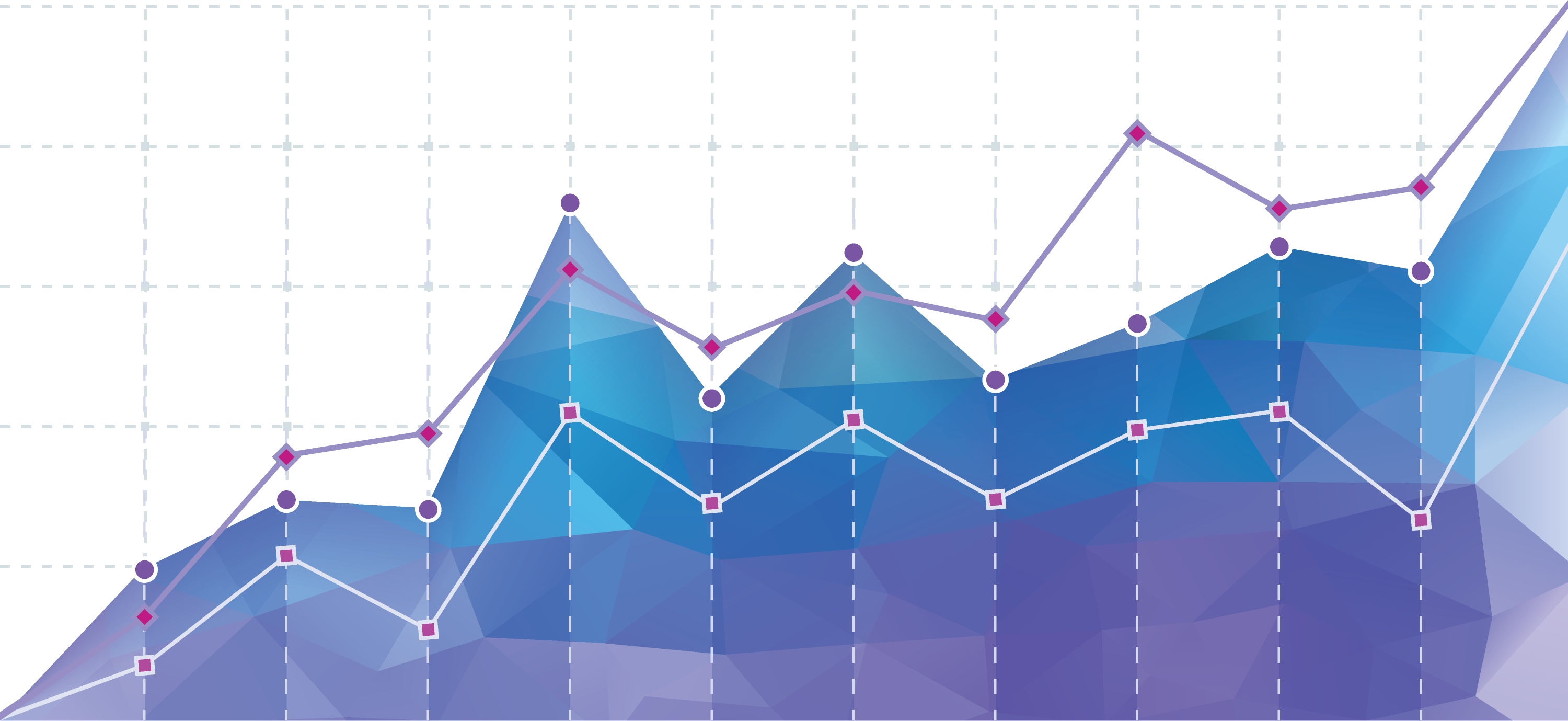 Data visualization tools concept