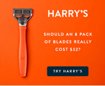 harrys-ad-design-principles