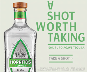 hornitos-tequila-ad-design-principles