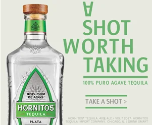 hornitos-tequila-ad-design-principles