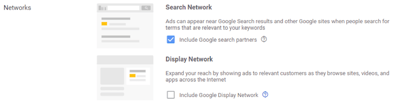 differences-between-google-microsoft-ads-search-or-display-network