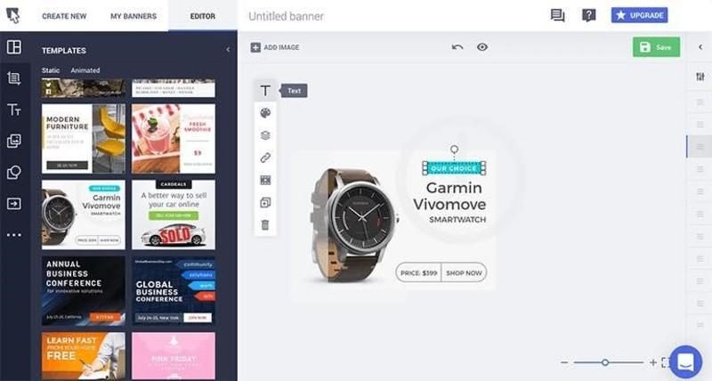 bannersnack-digital-marketing-tools