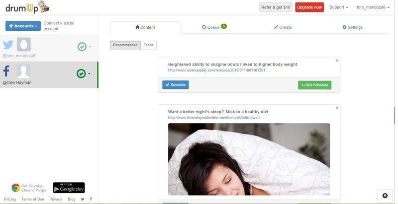 drumup-digital-marketing-tools