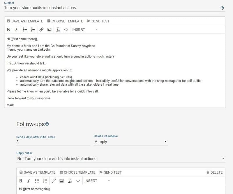 mailshake-1-digital-marketing-tools