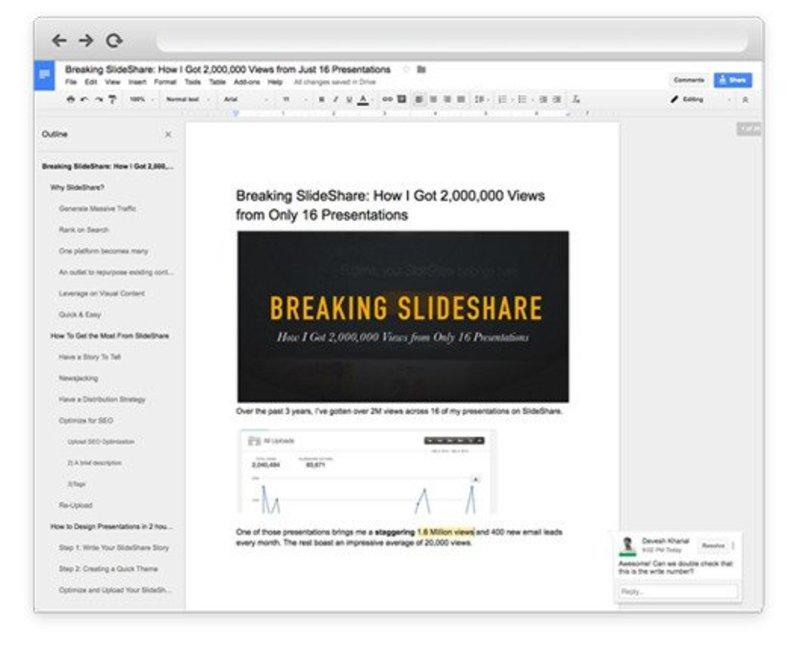 wordable-1-digital-marketing-tools