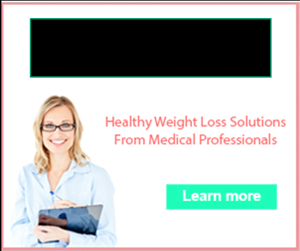 boring display ad