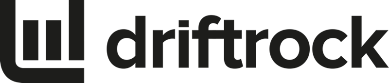 driftrock linkedin intergration