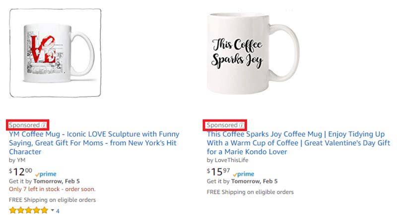 ecommerce-ppc-amazon-ads