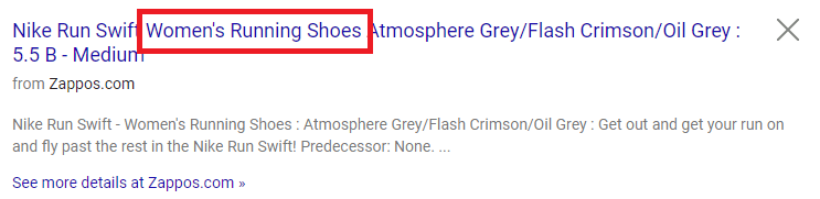 ecommerce-ppc-target-keyword-title