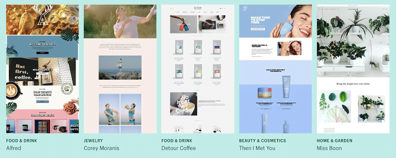 ecommerce tools for local business shopify